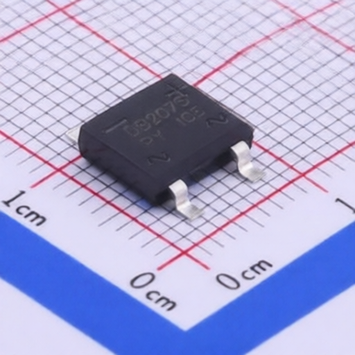 Chongqing Pingwei Tech DB207S for sale