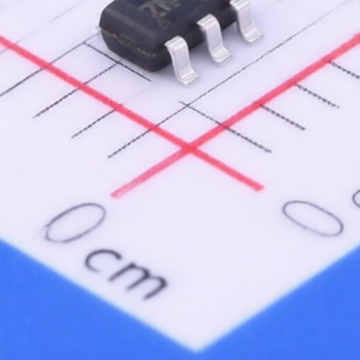 RICHTEK RT9711AGB for sale