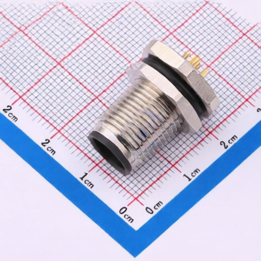 ZHOURI M12-A-5P-M-BQ3-HX for sale