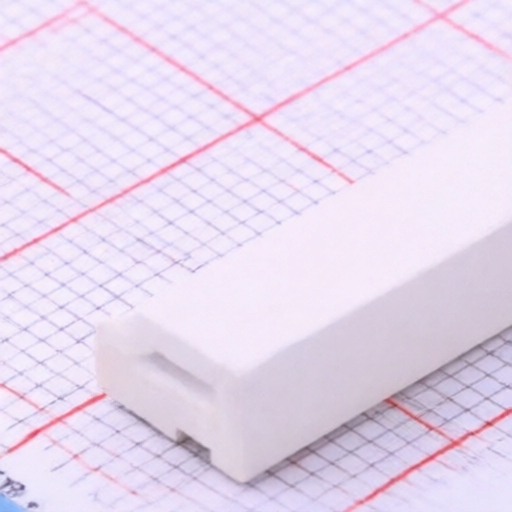 CJT(Changjiang Connectors) A2001WR-S-10P for sale