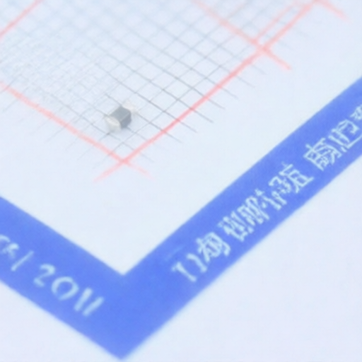 FH CBG160808U300T for sale