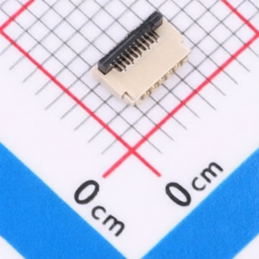 JUSHUO AFE07-S11FMA-HF for sale