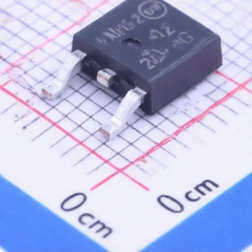 Littelfuse MCR12DCNT4G for sale