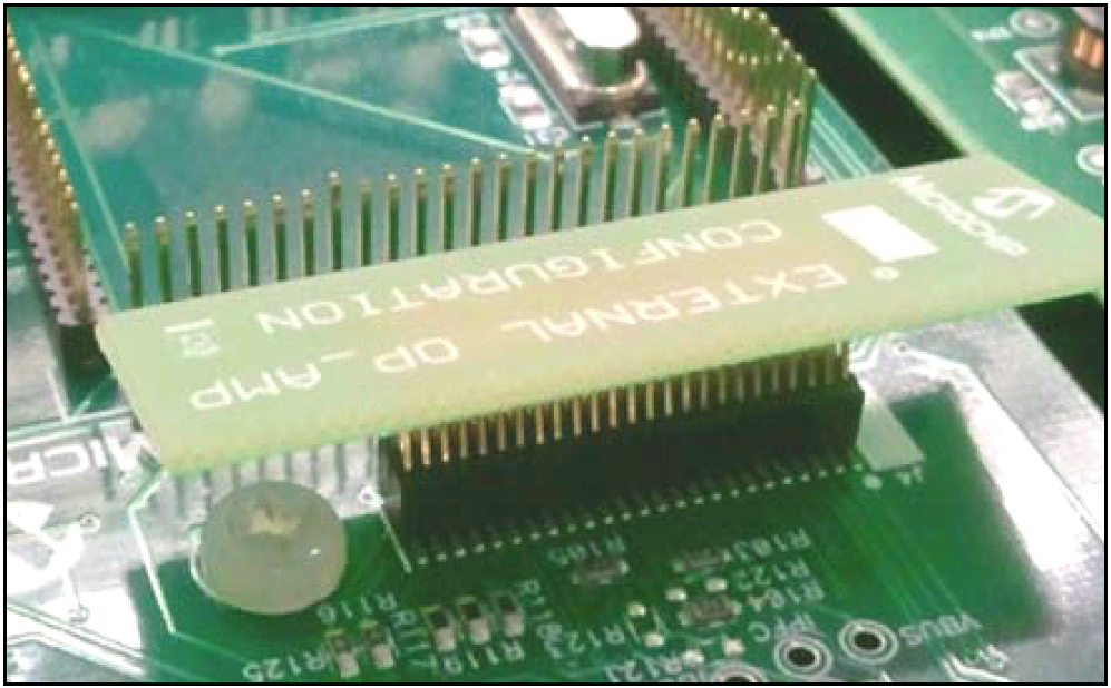 MICROCHIP EV00X65A for sale