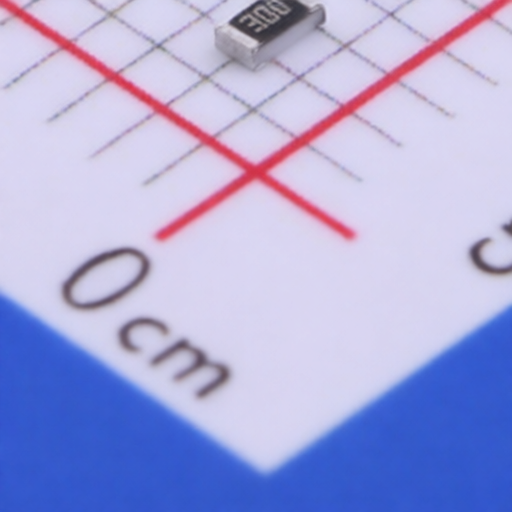 EVER OHMS TR0603B200KP0525Z for sale