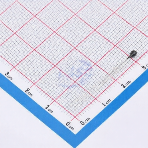 STE MTA10103F3470F00 for sale