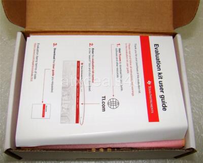 TI TUSB1210EVM for sale