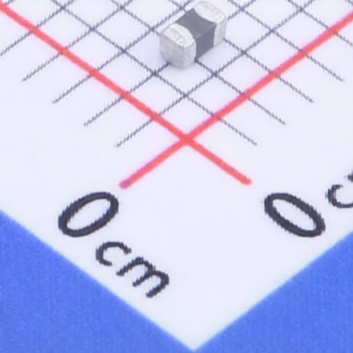 HYHONGYEX EBLS1608-4R7K for sale