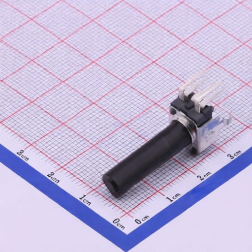 ALPSALPINE RK09K12C0A4D for sale