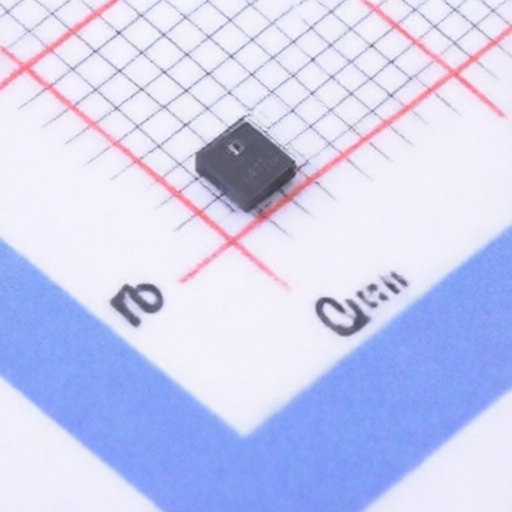 ALPSALPINE HSHCAA006A for sale