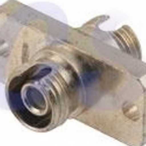 L-com FOA-FCSM1-MC0R for sale