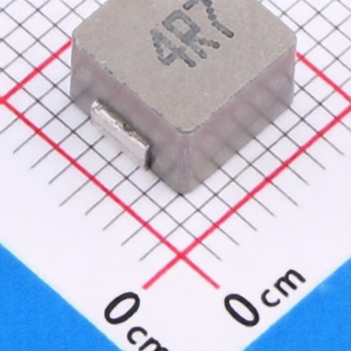 PROD Tech PSPMAA0605H-4R7M-ANP for sale