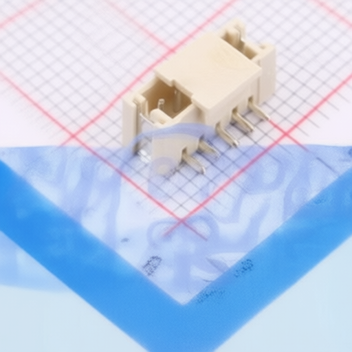 DEALON ZH-5PS for sale