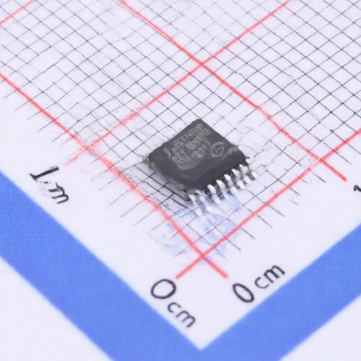 Chipanalog CA-IS3740HB for sale