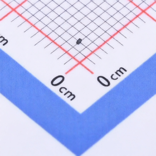 Doeshare ESD0603UC5VB for sale