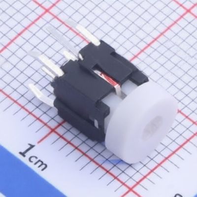 ROCPU Switches TPB01-104L1W for sale
