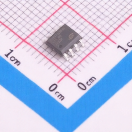 Chipanalog CS817x20HS for sale