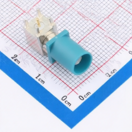 kinghelm KH-FKRM-1007-04Z for sale