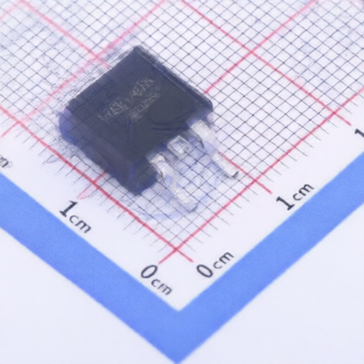 Winsok Semicon WSK140N03 for sale