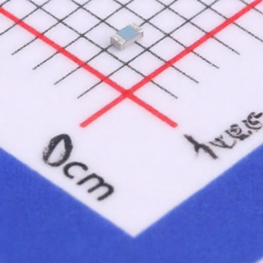 KOA RK73H1ETTP7151F for sale