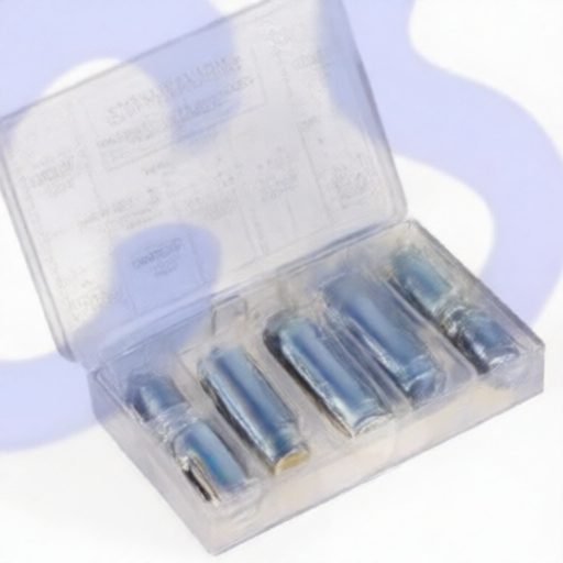 L-com DGBH1010K for sale