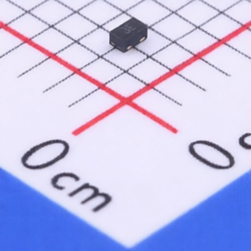 BORN Rclamp3311P-N for sale