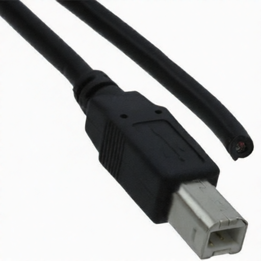 CNC Tech 102-1043-BL-00100 for sale