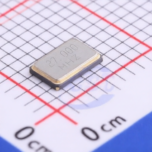 JSCJ CJ10-270002020A20 for sale