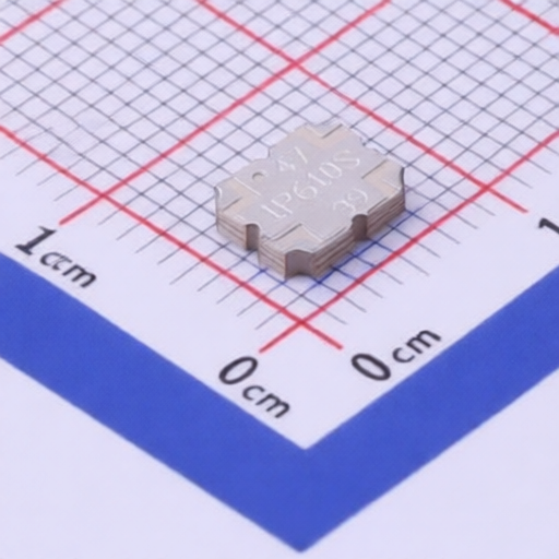 Anaren 1P610S for sale