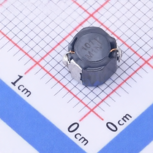 Sumida CDRH60D45BT150NP-101MC for sale