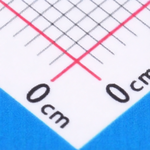 IHHEC C0603X105K025T for sale