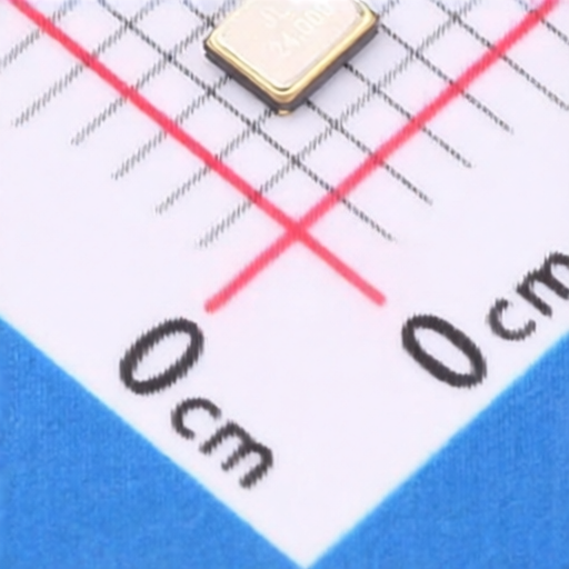 JLYE Y252024MFBCX for sale