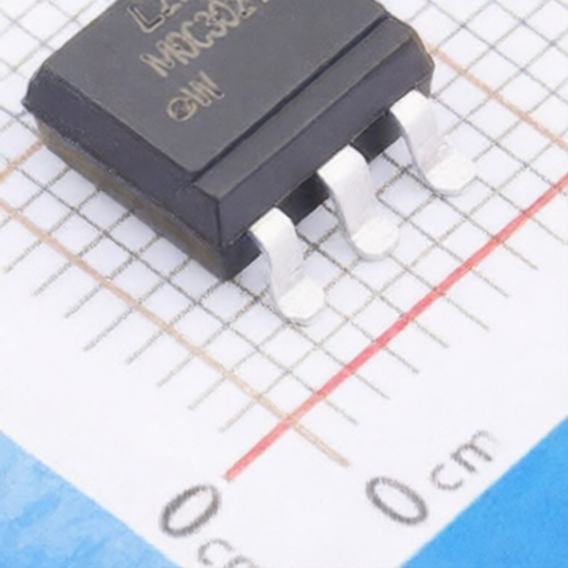 LITEON MOC3021S-TA1-A for sale