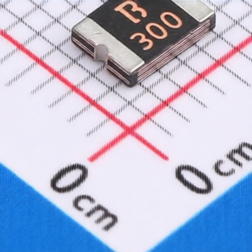 LUTE 1812L300/16GR for sale