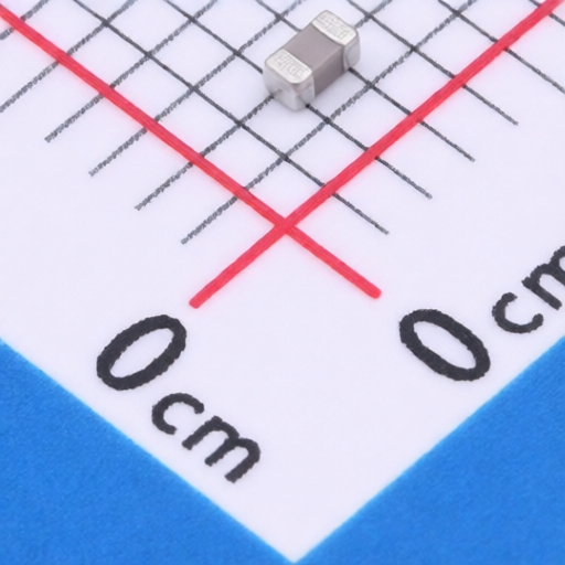 FOJAN FCC0603N8R2C500CT for sale