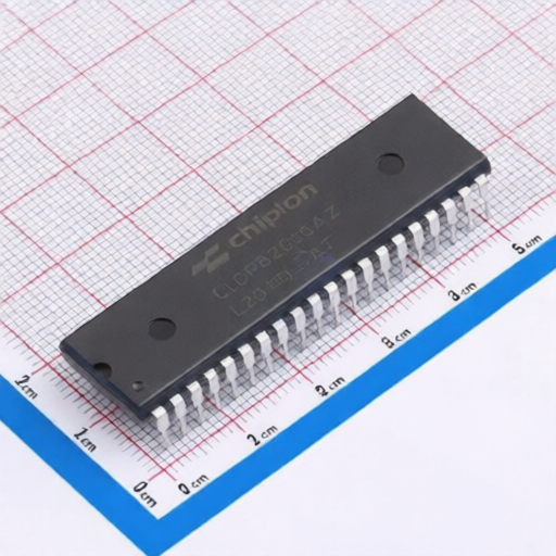 CHIPLON CLCP82C55AZ for sale