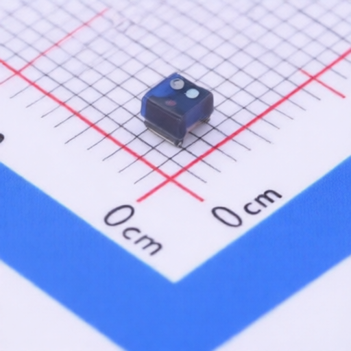 EMTEK LSF1008-6R8J-T for sale
