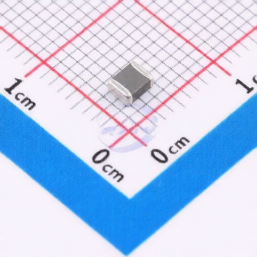 FH CBM322513U600T for sale