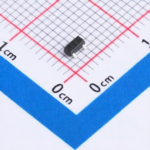 GOODWORK BAV70 for sale