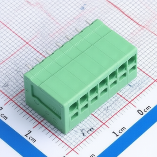 JILN JL271V-35007G01 for sale