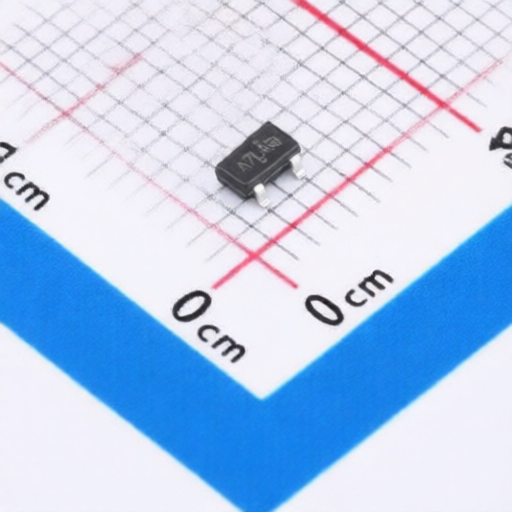 Slkor SL2307 for sale