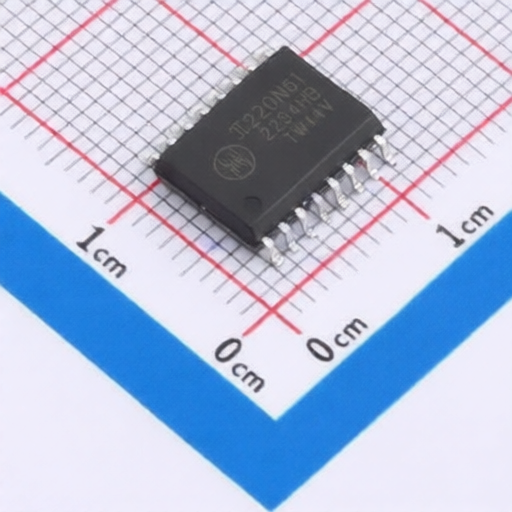 2Pai Semi π220N61 for sale