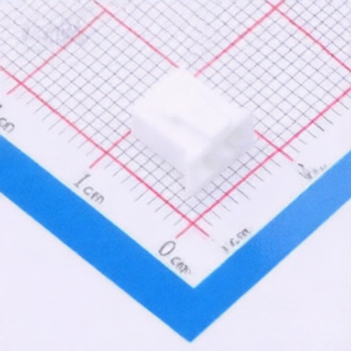 JXTCONN CXAP-02V-JK for sale