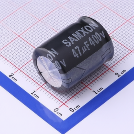 Man Yue Tech ERT476M2GK20CB for sale