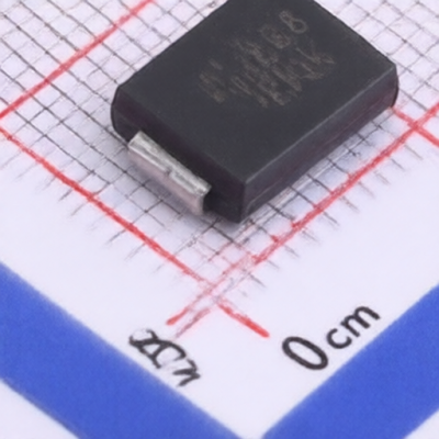 DIODES SMCJ130CA-13-F for sale
