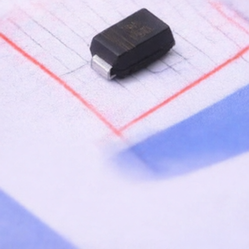 FMS(Formosa Microsemi) US1D-A for sale