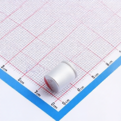 JIERR GA50V150M10X12 for sale