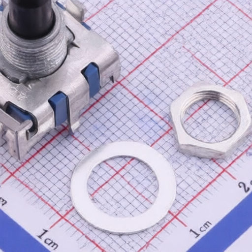 ALPSALPINE SRBV160803 for sale