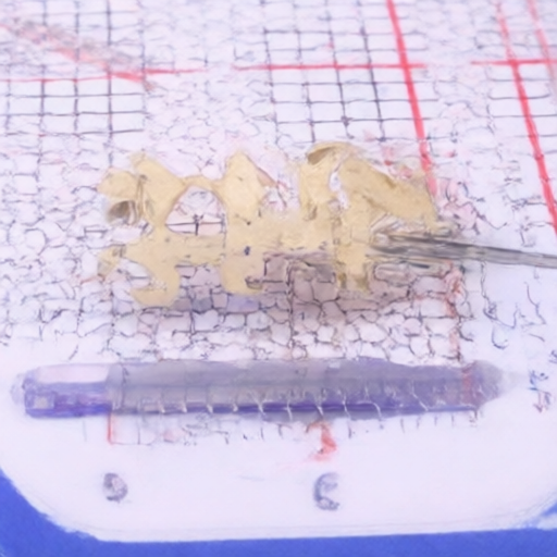 TE Connectivity 1-88997-2 for sale