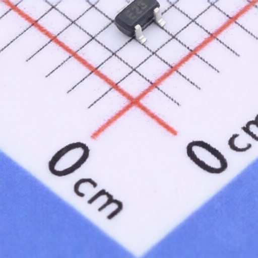 YONGYUTAI DTC143ZE for sale